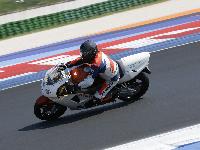 HondaDay_D_20250705-103659.JPG