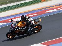 HondaDay_D_20250705-103702.JPG