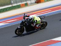 HondaDay_D_20250705-103710.JPG