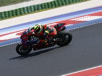 HondaDay_D_20250705-103713.JPG