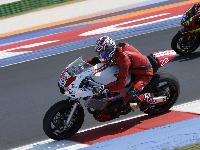 HondaDay_D_20250705-103719.JPG