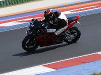 HondaDay_D_20250705-103723.JPG