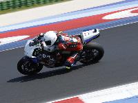 HondaDay_D_20250705-103725.JPG