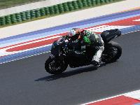 HondaDay_D_20250705-103813.JPG