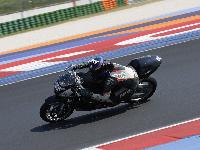 HondaDay_D_20250705-103820.JPG