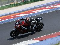 HondaDay_D_20250705-103831.JPG