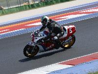HondaDay_D_20250705-103851.JPG