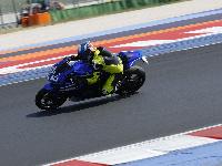 HondaDay_D_20250705-103900.JPG