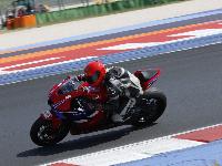 HondaDay_D_20250705-103901.JPG