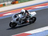 HondaDay_D_20250705-103906.JPG