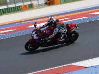 HondaDay_D_20250705-103912.JPG