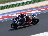 HondaDay_D_20250705-103915.JPG