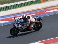 HondaDay_D_20250705-103919.JPG