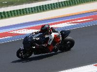 HondaDay_D_20250705-103926.JPG