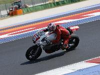 HondaDay_D_20250705-103942.JPG