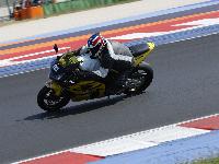 HondaDay_D_20250705-103947.JPG