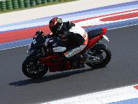 HondaDay_D_20250705-103957.JPG
