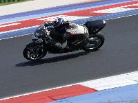 HondaDay_D_20250705-104021.JPG