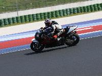 HondaDay_D_20250705-104026.JPG
