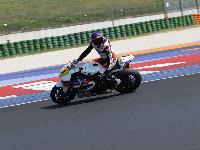 HondaDay_D_20250705-104030.JPG