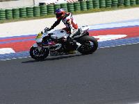 HondaDay_D_20250705-104030A.JPG