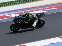HondaDay_D_20250705-104033.JPG