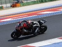 HondaDay_D_20250705-104046.JPG