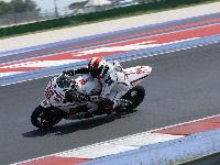 HondaDay_D_20250705-104055.JPG