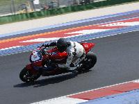 HondaDay_D_20250705-104058.JPG