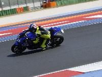 HondaDay_D_20250705-104103.JPG