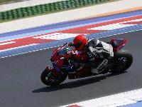 HondaDay_D_20250705-104105.JPG