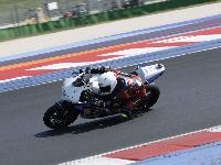 HondaDay_D_20250705-104110.JPG