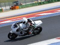 HondaDay_D_20250705-104116.JPG