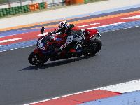 HondaDay_D_20250705-104120.JPG