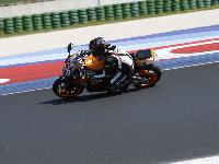 HondaDay_D_20250705-104122.JPG