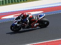 HondaDay_D_20250705-104124.JPG