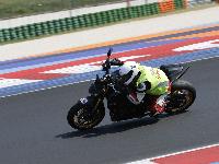 HondaDay_D_20250705-104127.JPG
