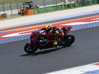 HondaDay_D_20250705-104133.JPG