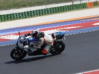 HondaDay_D_20250705-104135.JPG