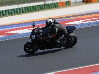 HondaDay_D_20250705-104137.JPG