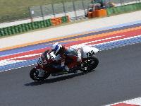 HondaDay_D_20250705-104200.JPG