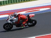 HondaDay_D_20250705-104202.JPG