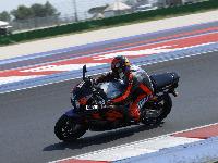 HondaDay_D_20250705-104207.JPG