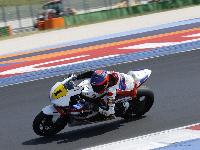 HondaDay_D_20250705-104218.JPG