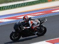HondaDay_D_20250705-104231.JPG