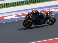 HondaDay_D_20250705-104233.JPG