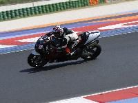 HondaDay_D_20250705-104245.JPG
