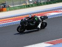HondaDay_D_20250705-104250.JPG