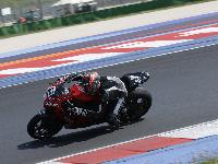 HondaDay_D_20250705-104255.JPG