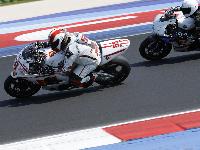 HondaDay_D_20250705-104257.JPG
